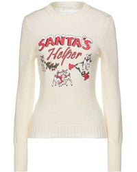 Philosophy Di Lorenzo Serafini - Sweater - Lyst