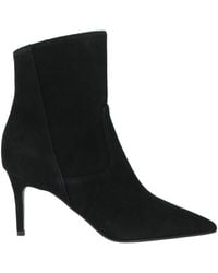 Lella Baldi - Stiefelette - Lyst