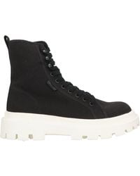Superga - Ankle Boots - Lyst