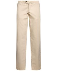 Eleventy - Trouser - Lyst
