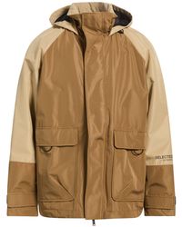 SELECTED - Giacca & Giubbotto - Lyst
