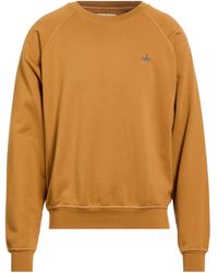 Vivienne Westwood - Sweatshirts - Lyst