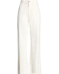 Dondup - Trouser - Lyst