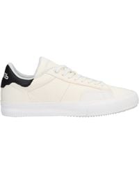 Heron Preston - Trainers - Lyst