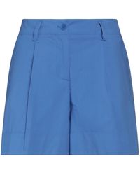 P.A.R.O.S.H. - Shorts et bermudas - Lyst