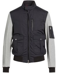 Peuterey - Puffers - Lyst