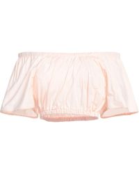 Forte Forte - Top - Lyst