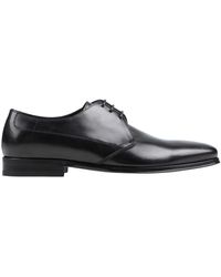 Dolce & Gabbana Oxford shoes for Men | Online Sale up to 85% off 