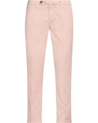 Myths - Pantalone - Lyst
