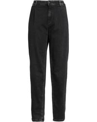 Replay - Jeans - Lyst
