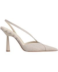 GIA RHW - Pumps - Lyst