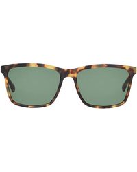 Sandro - Sunglasses - Lyst