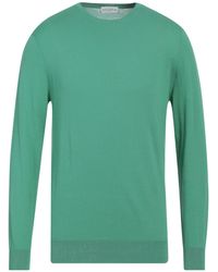 Ballantyne - Pullover - Lyst