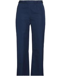 Aspesi - Hose - Lyst