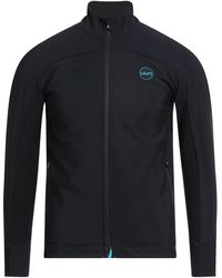 Uyn - Jackets - Lyst