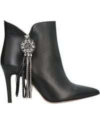 Twinset - Stiefelette - Lyst