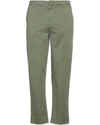 Dondup - Trouser - Lyst