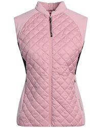 Colmar - Gilet - Lyst