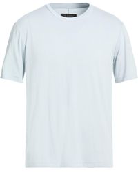 Rag & Bone - T-Shirts - Lyst