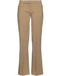 Dion Lee - Trouser - Lyst