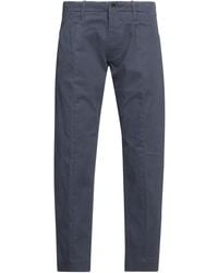 Nine:inthe:morning - Nine - Lyst