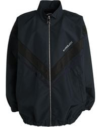 Khrisjoy - Jacket - Lyst