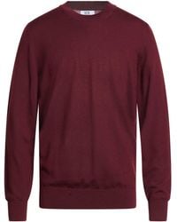 Ice Iceberg - Sweaters - Lyst