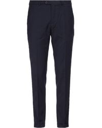 Rrd - Trouser - Lyst