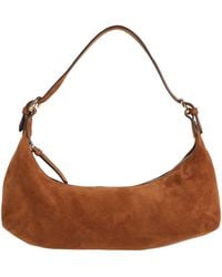 BY FAR - Handbag - Lyst