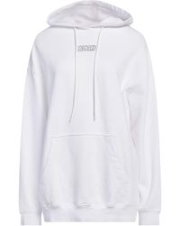 Replay - Sudadera - Lyst