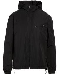 Sandro - Puffer - Lyst