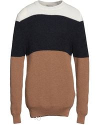 Brooksfield - Sweater - Lyst