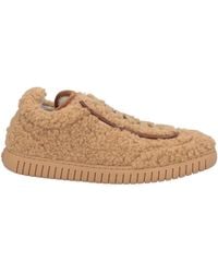 Bally - Trainers - Lyst