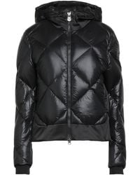 Colmar - Puffer - Lyst
