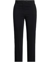 Beatrice B. - Trouser - Lyst