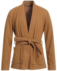 Daniele Alessandrini - Jacket - Lyst