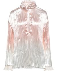 Philosophy Di Lorenzo Serafini - Top - Lyst