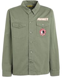 Market - Camicia - Lyst