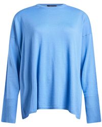 Aragona - Pullover - Lyst