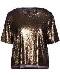 Rag & Bone - Top - Lyst