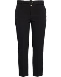 Liu Jo - Trouser - Lyst