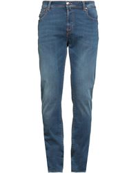 Tramarossa - Jeanshose - Lyst