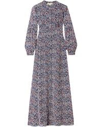 MICHAEL Michael Kors Maxi and long dresses for Women - Up to 70% off at  Lyst.com
