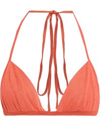 Rick Owens - Top - Lyst