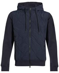 Woolrich - Jackets - Lyst