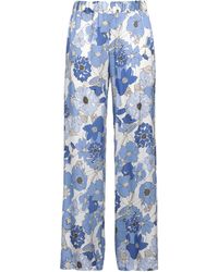 Kangra - Hose - Lyst