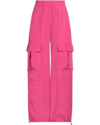 Rodebjer - Trouser - Lyst