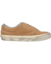 HIDNANDER - Trainers - Lyst