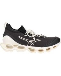 Mizuno - Trainers - Lyst