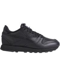 MM6 MAISON MARGIELA X SALOMON - Sneakers - Lyst